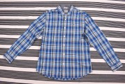 Tommy Hilfiger PBSH  HILFIGER ING 3512.