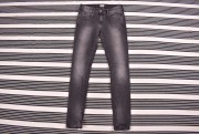 Tommy Hilfiger PBSH  HILFIGER NŐI FARMER 30/32 473.