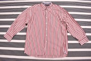 Tommy Hilfiger PBSH  TOMMY HILFIGER ING 3517.