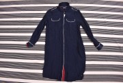 Tommy Hilfiger PBSH  TOMMY HILFIGER INGRUHA 896. V