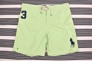Ralph Lauren PBSH  RALPH LAUREN FÜRDŐSHORT 2416.