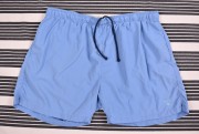Gant PBSH GANT FÜRDŐSHORT 2417. V