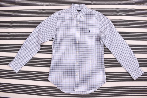 Ralph Lauren ing 3532.