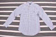 Ralph Lauren PBSH  RALPH LAUREN ING 3532.