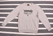 Premium Brands NORTON PULÓVER 4196.