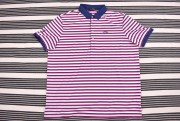 Ralph Lauren PBSH  RALPH LAUREN RLX PIKÉ 897.