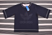 Adidas PBSH  ADIDAS NŐI FELSŐ 848.