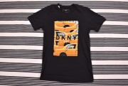 DKNY PBSH DKNY PÓLÓ 6732.