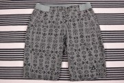 Premium Brands MALOJA NŐI SHORT 89.
