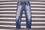 Premium Brands DIESEL NŐI FARMER 478.