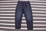 G-Star PBSH G-STAR FARMER 32/32 3541. V2