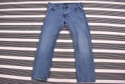 Armani PBSH  ARMANI FARMER 3546.