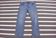 Armani PBSH  ARMANI FARMER 3547.