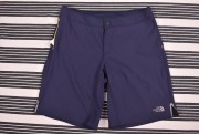 The North Face PBSH  THE NORTH FACE SHORT 2443.