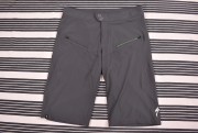 Premium Brands SPECIALIZED SHORT 2444. V