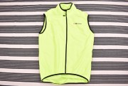 Premium Brands NALINI MELLÉNY 910.V