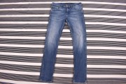 Hugo Boss PBSH  HUGO BOSS FARMER 3551.