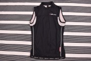 Premium Brands NALINI BICAJOS MELLÉNY 913. V