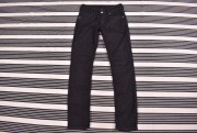 Levi's PBSH LEVIS NŐI FARMER 28/32 482.