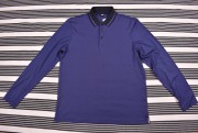 Hugo Boss PBSH  HUGO BOSS HU PIKÉ 4209.V2