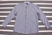 Gant PBSH GANT ING 3565.