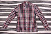 Tommy Hilfiger PBSH  TOMMY HILFIGER ING 3568.
