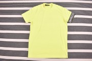 Dsquared PBSH DSQUARED2 PÓLÓ 6773.