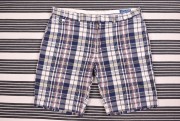 Ralph Lauren PBSH  RALPH LAUREN SHORT 2460.