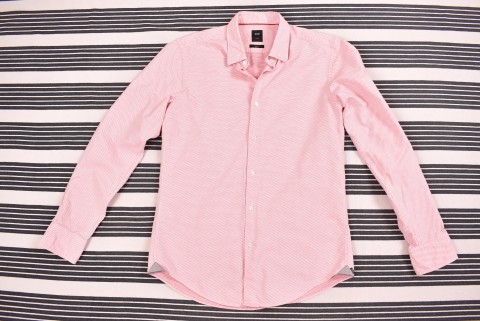 Hugo Boss ing 3571.