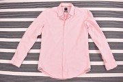 Hugo Boss PBSH  HUGO BOSS ING 3571.