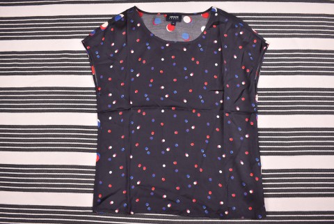Női Felsők Second Hand Armani női felső 917. V