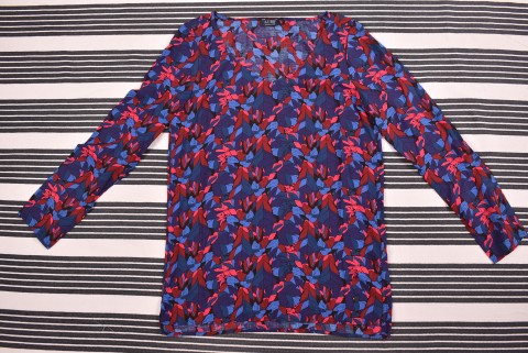 Női Felsők Second Hand Armani női felső 918. V