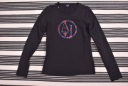 Armani PBSH  ARMANI NŐI FELSŐ 919. V