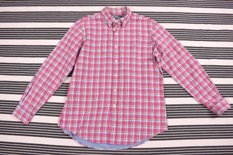 Ralph Lauren ing 3572.