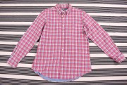 Ralph Lauren PBSH  RALPH LAUREN ING 3572.