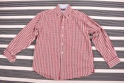 Tommy Hilfiger PBSH  TOMMY HILFIGER ING 3575.