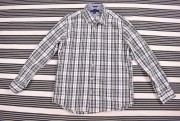 Tommy Hilfiger PBSH  TOMMY HILFIGER ING 3582.
