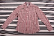 Tommy Hilfiger PBSH  TOMMY HILFIGER ING 3584.