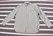 Tommy Hilfiger PBSH  TOMMY HILFIGER ING 3586.