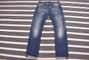 Levi's PBSH LEVIS 501 34/36 3568.