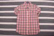Fred Perry PBSH  FRED PERRY NŐI ING 921.
