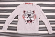 Premium Brands KENZO NŐI PULÓVER 850. V