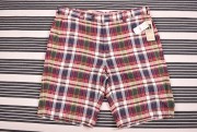 Premium Brands BROOKS BROTHERS SHORT ÚJ 2469.
