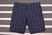 Lacoste PBSH  LACOSTE SHORT 2472.