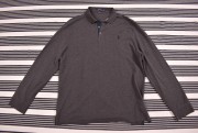 Ralph Lauren PBSH  RALPH LAUREN HU PIKÉ 4219.