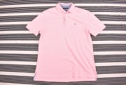 Tommy Hilfiger PBSH  HILFIGER PIKÉ 6800.