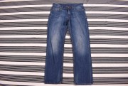 Tommy Hilfiger PBSH  TOMMY HILFIGER FARMER 33/32 3578.
