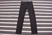 Hugo Boss PBSH  HUGO BOSS FARMER 31/34 3580.