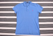 Ralph Lauren PBSH  RALPH LAUREN NŐI PIKÉ 925.