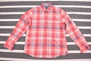 Ralph Lauren PBSH  TOMMY HILFIGER ING 3597.